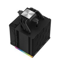 deepcool AK500 Digital Pro black 120 mm