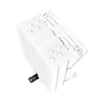ZALMAN CNPS9X Performa Plus 120mm ARGB White