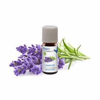 Venta  Organic fragrance Exclusiv N°2 6044200