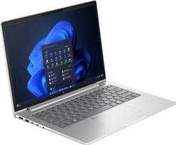 HP EliteBook 6 G11 14" FHD+ IPS 225U 32GB 512GB SSD EN W11Pro Silver