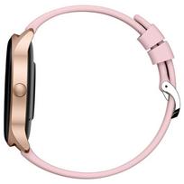 Denver SWC-387RO Rose Gold