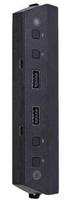 Lian Li LAN216-1X RGB controller