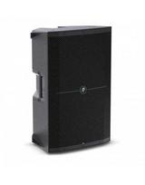 Mackie THUMP 215 1400W