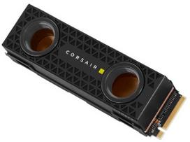 CORSAIR MP600 Pro Hydro X 2TB CSSD-F2000GBMP600HXE