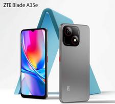 ZTE Blade A35e 2/ 64GB Grey