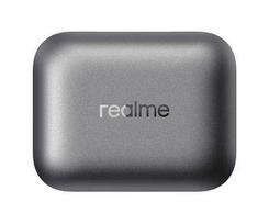 Realme  Buds Air7 Slate Grey