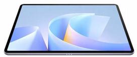 Huawei  MatePad 11.5" S 2026 8GB 256GB Space Gray + Keyboard