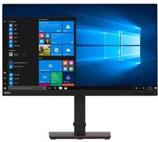 LENOVO ThinkVision S22e-20 21.5" VA 16:9