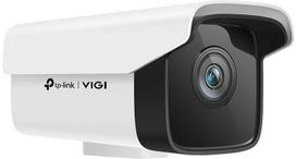TP-LINK VIGI C300HP-6