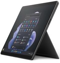 MICROSOFT Surface Pro 9 13" i7-1265U 16GB 512GB SSD W11 Pro Graphite