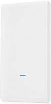 Ubiquiti UniFi AC Mesh Pro 5-pack
