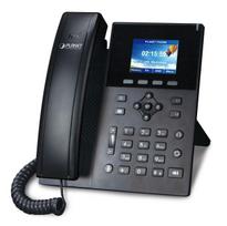 Planet High Definition Color POE  Gigabit IP Phone High