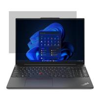 Lenovo Display Privacy Filter 40.6  Cm (16"") Laptop Frameless