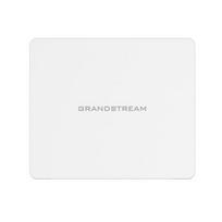 Grandstream Wave-2 Wi-Fi - Access Point -  WLAN
