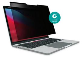 eSTUFF Magnetic Privacy Filter 13""  for Apple Macbook Neo 16:10