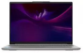 LENOVO Laptop IdeaPad Slim 5 Intel Ultra 9-185H 16GB 512GB W11H Grey