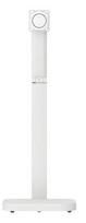 LG STA32F monitor mount / stand 86.4 cm (34) Floor White