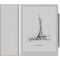 ONYX BOOX E-Reader|ONYX|BOOX Go 10.3 (Gen 2) Lumi|OPC1503R