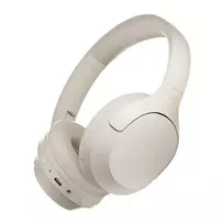 QCY Wireless Headphones H2 PRO (white)
