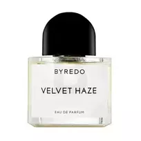 Byredo Velvet Haze unisex eau de parfum 100 ml