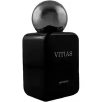 Pernoire Vitias Extrait de Parfum