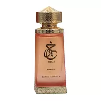 Pendora Scents Paris Corner, Khair Fusion, Perfume Oil, For Women, 25 ml