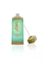 Pendora Scents Paris Corner, Khair Pistachio, Perfume Oil, For Women, 25 ml