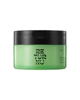 Returnu Poreshooter Gommage, Pore-Refining Cleansing Balm, For Face, 95 ml