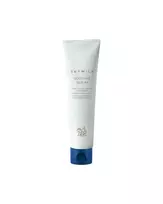 SKYMILK Centella Soothing Face Serum, 100 ml