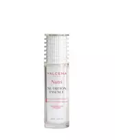 Valcena Nutrition Essence, Nourishing Face Serum, 40 ml