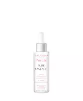 Valcena Pure Essence Anti-Blemish Face Serum, 30 ml
