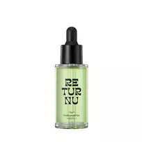 Returnu Poreshooter Deep Hydration Ampoule Treatment Serum, For Face, For Women, 30 ml