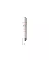 Valcena Glace Actif, Energizing Eye Serum, 15 ml