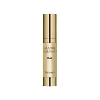 Terrazen , Retinol Repair, 24K gold, Repair, Eye Cream, 20 ml