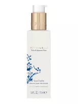 Rituals Amsterdam Collection, Hydrating Hand Balm, 175 ml