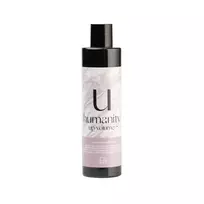 Full Cosmetics Up Volume, Hair Shampoo, Volumizing, 250 ml