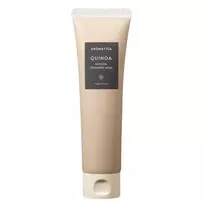 Aromatica Quinoa Protein Hair Treatment Cream Mask, 160 ml