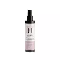 Full Cosmetics Up Volume, Hair Spray, Volumizing, 150 ml