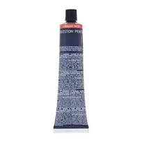 Wella Professional koleston Perfect Vibrant Reds 60 ml Hair Dye for Women 77/43