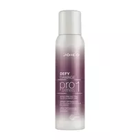 Joico Defy Damage Pro Series, Hair Spray, For Thermal Protection, 160 ml