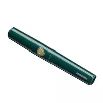 Hoco Nose hair trimmer DAR08 green