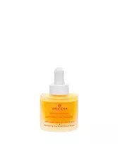 Valcena Precious Youth, Argan Oil, Revitalizing Oil, For Face, 30 ml