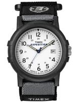 VYRIŠKAS LAIKRODIS TIMEX EXPEDITION CAMPER T49713 (zt123b)