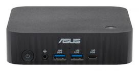 ASUS ExpertCenter PN54-S1-S50015AL AMD Ryzen™ 5 220 16GB DDR5-SDRAM 512GB SSD Windows 11 Pro Mini PC Juodas