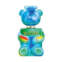 Moschino Toy 2 Yummy EDP parfumuotas vanduo moterims, 30 ml