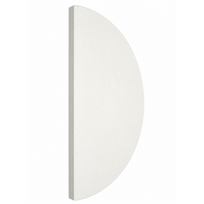 Picos akmuo TunaBone Half moon 180mm Kamado 22inch