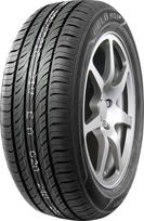Grenlander Colo H01 205/75 R15 97 T