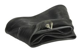 DUNLOP Motociklo rato kamera DET16 STD