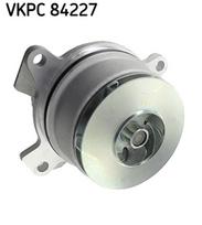 Aušinimo skysčio siurblys SKF VKPC 84227