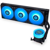 Lian Li GALAHAD II Lite 360 RGB, Black GA2L36RB